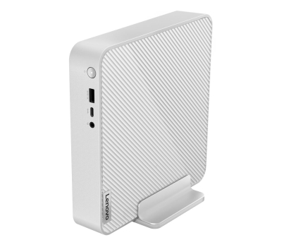 Mini PC LENOVO IdeaCentre Mini i5-13420H/16GB/512/Win11P 90W2008RPL